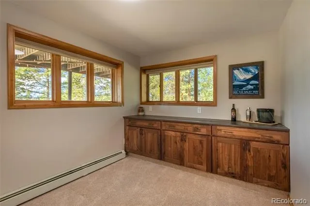 96 Grand County Road 6482 Grand Lake, CO 80447