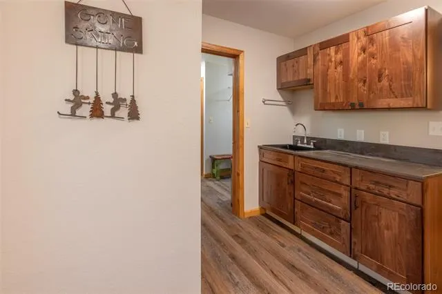 96 Grand County Road 6482 Grand Lake, CO 80447