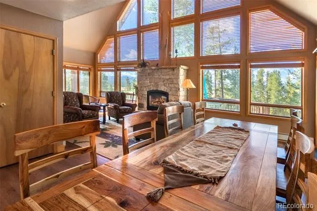 96 Grand County Road 6482 Grand Lake, CO 80447