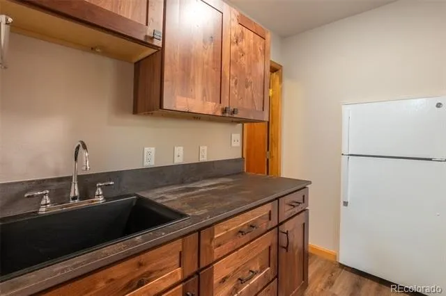 96 Grand County Road 6482 Grand Lake, CO 80447