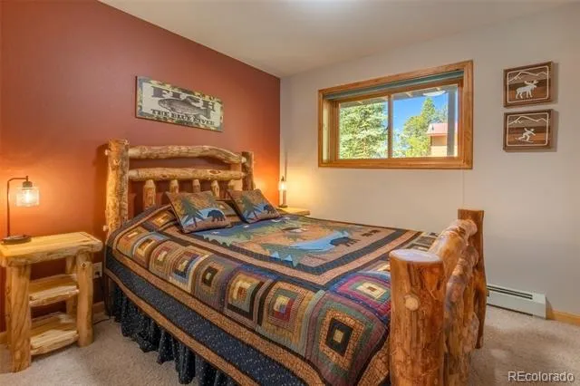 96 Grand County Road 6482 Grand Lake, CO 80447