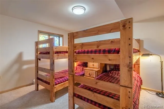 96 Grand County Road 6482 Grand Lake, CO 80447