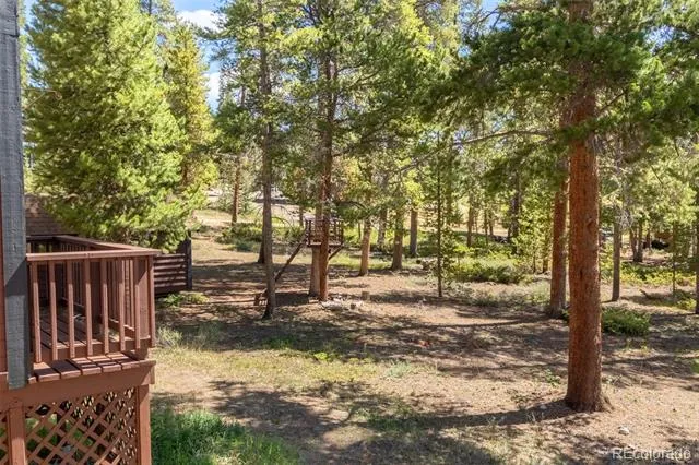 96 Grand County Road 6482 Grand Lake, CO 80447