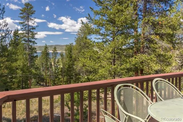 96 Grand County Road 6482 Grand Lake, CO 80447