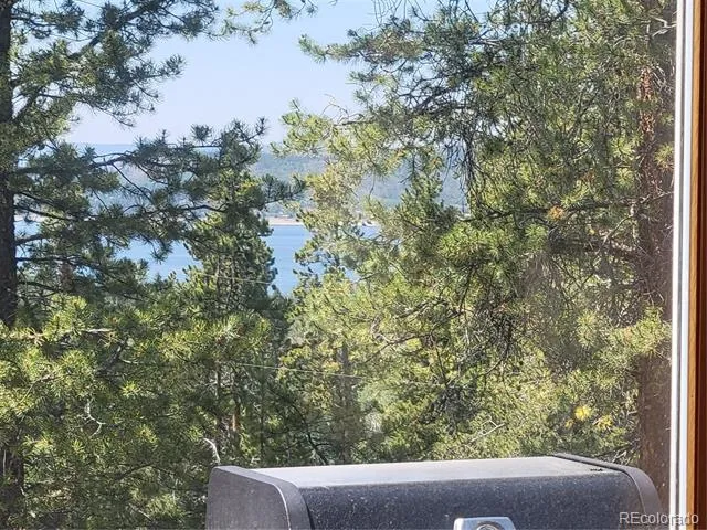 96 Grand County Road 6482 Grand Lake, CO 80447