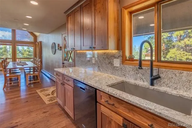 96 Grand County Road 6482 Grand Lake, CO 80447
