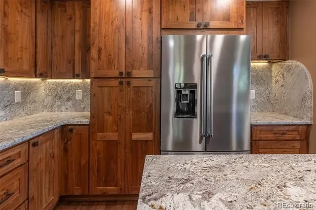 96 Grand County Road 6482 Grand Lake, CO 80447