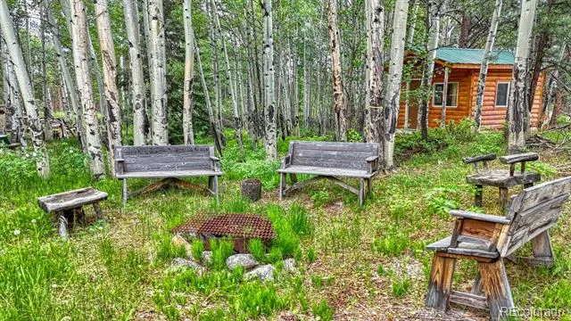 Address Not Shown Buena Vista, CO 81211