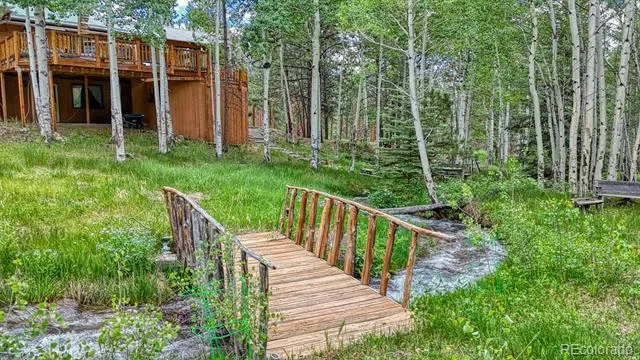 Address Not Shown Buena Vista, CO 81211