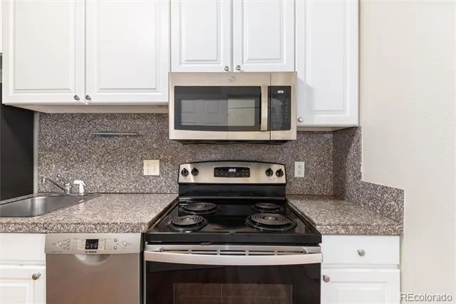 1650 Pearl Street #1 Denver, CO 80203