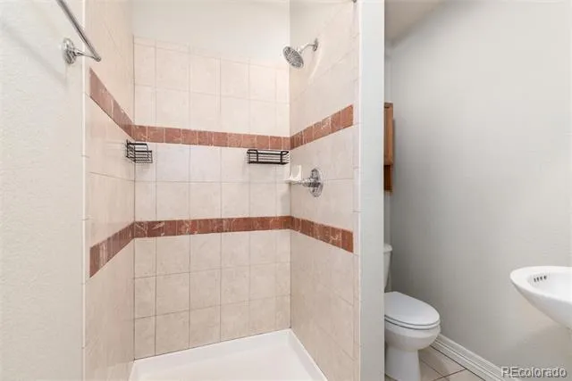 1650 Pearl Street #1 Denver, CO 80203