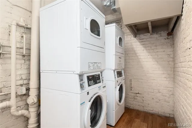 1650 Pearl Street #1 Denver, CO 80203
