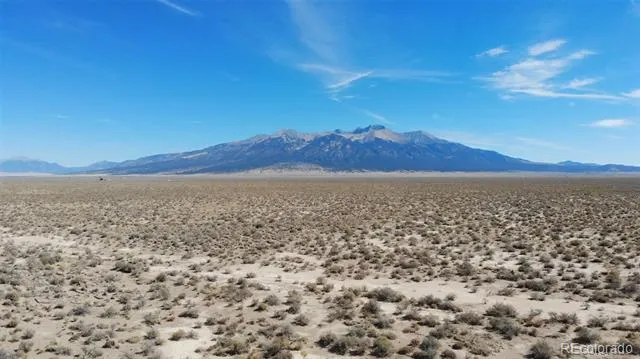 0000 Road 6 S Alamosa, CO 81101