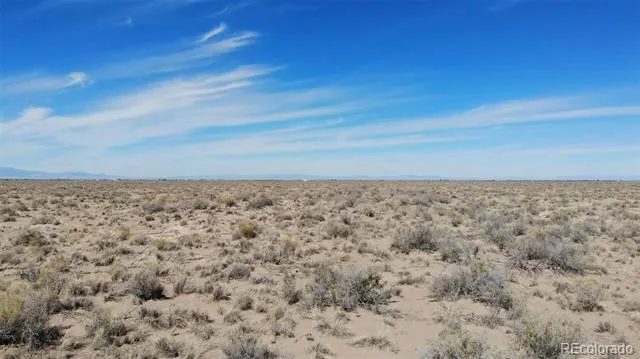 0000 Road 6 S Alamosa, CO 81101