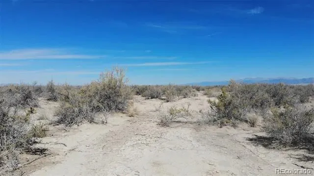 0000 Road 6 S Alamosa, CO 81101