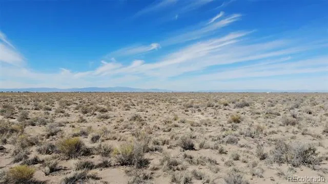 0000 Road 6 S Alamosa, CO 81101