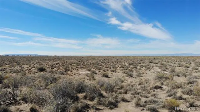 0000 Road 6 S Alamosa, CO 81101