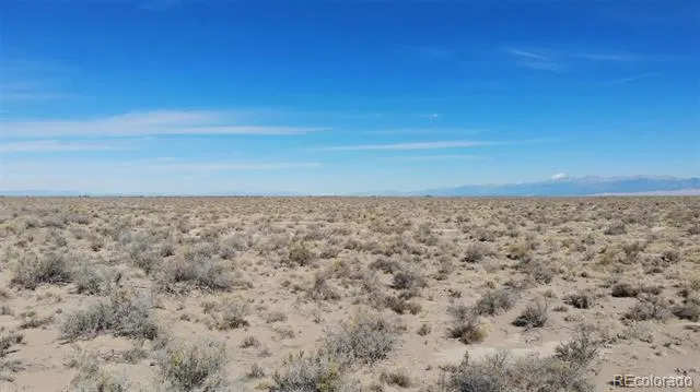 0000 Road 6 S Alamosa, CO 81101