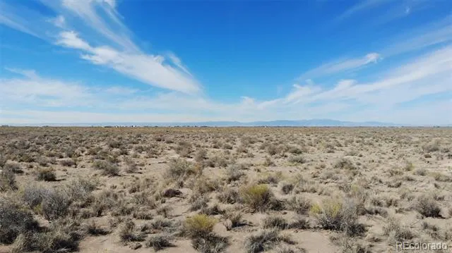 0000 Road 6 S Alamosa, CO 81101