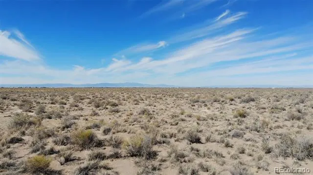0000 Road 6 S Alamosa, CO 81101