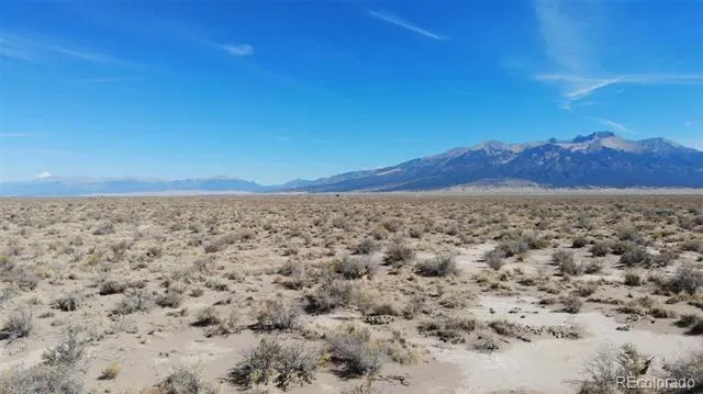 0000 Road 6 S Alamosa, CO 81101