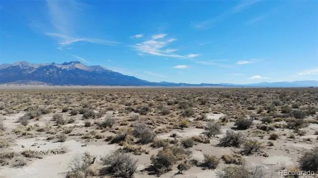 0000 Road 6 S Alamosa, CO 81101