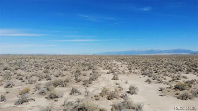 0000 Road 6 S Alamosa, CO 81101