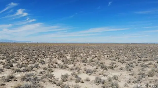 0000 Road 6 S Alamosa, CO 81101