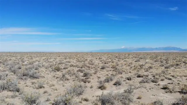 0000 Road 6 S Alamosa, CO 81101
