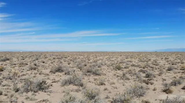 0000 Road 6 S Alamosa, CO 81101