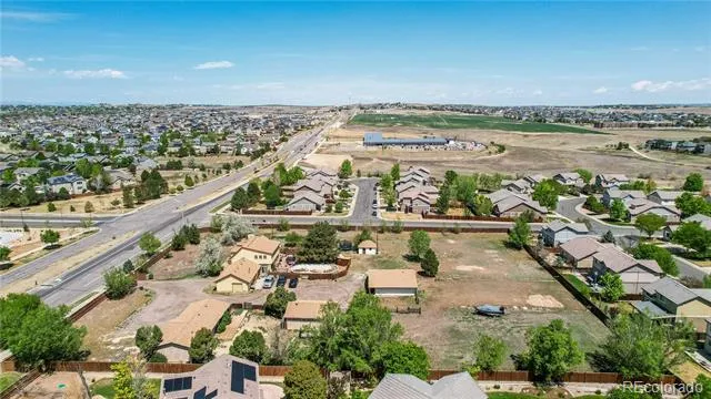 12970 Quebec Street Thornton, CO 80602