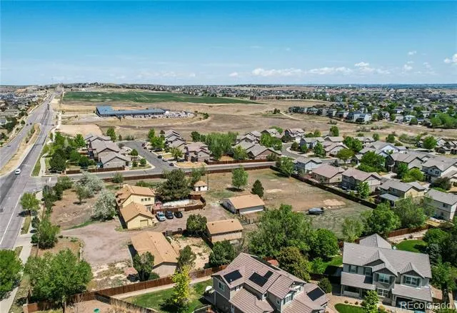 12970 Quebec Street Thornton, CO 80602