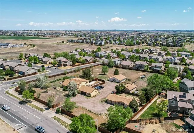 12970 Quebec Street Thornton, CO 80602