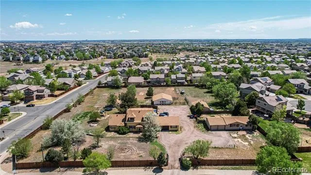 12970 Quebec Street Thornton, CO 80602
