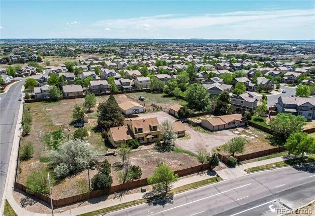 12970 Quebec Street Thornton, CO 80602