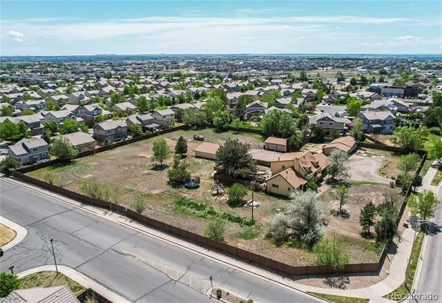 12970 Quebec Street Thornton, CO 80602