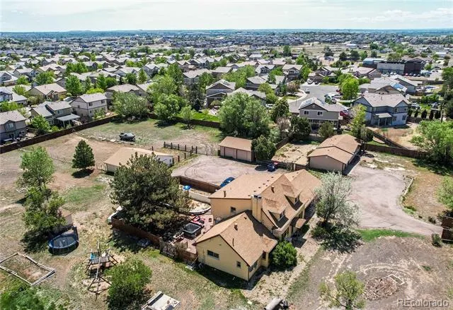 12970 Quebec Street Thornton, CO 80602