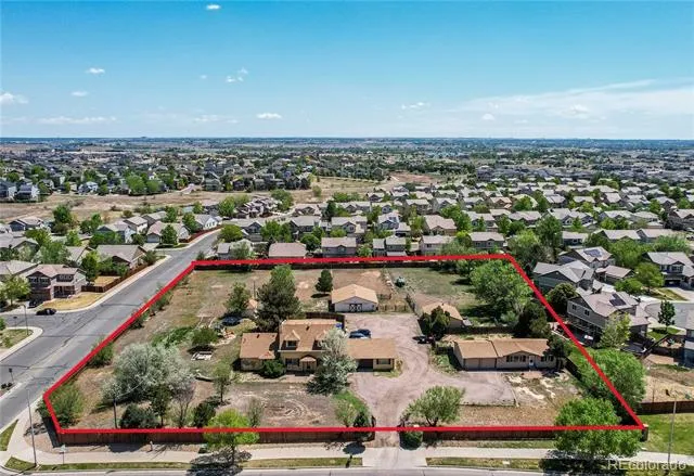 12970 Quebec Street Thornton, CO 80602