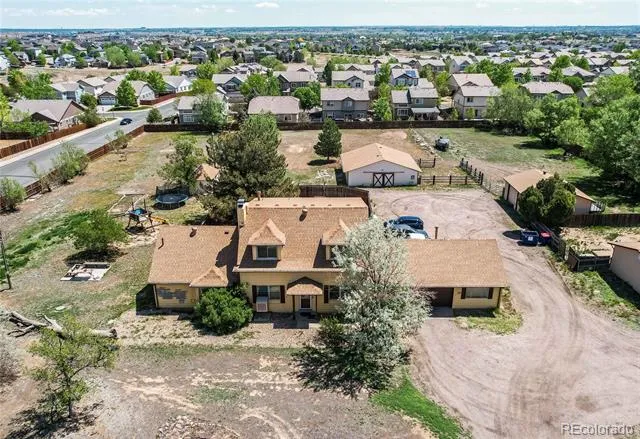 12970 Quebec Street Thornton, CO 80602