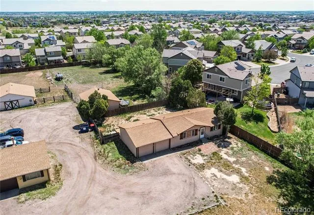 12970 Quebec Street Thornton, CO 80602