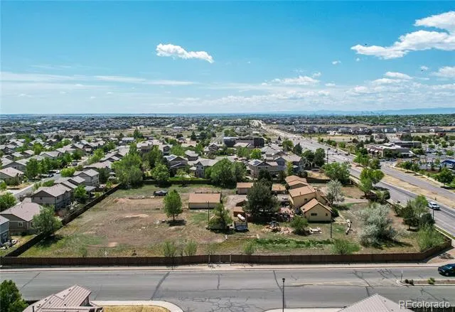 12970 Quebec Street Thornton, CO 80602
