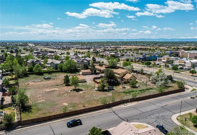 12970 Quebec Street Thornton, CO 80602
