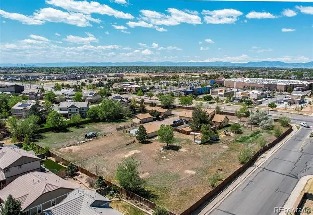 12970 Quebec Street Thornton, CO 80602
