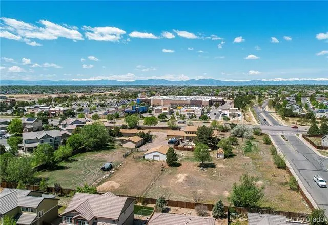 12970 Quebec Street Thornton, CO 80602