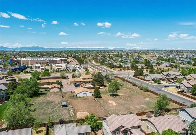 12970 Quebec Street Thornton, CO 80602