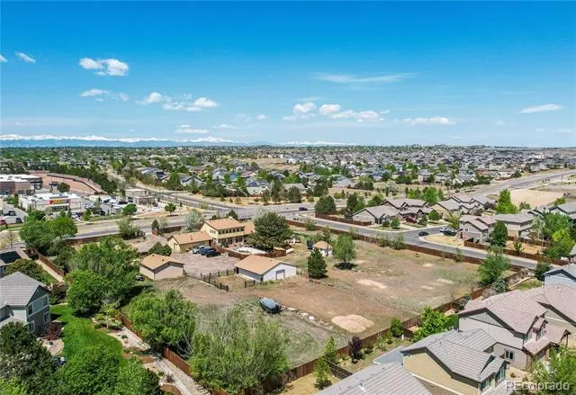 12970 Quebec Street Thornton, CO 80602