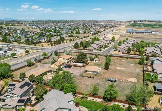 12970 Quebec Street Thornton, CO 80602