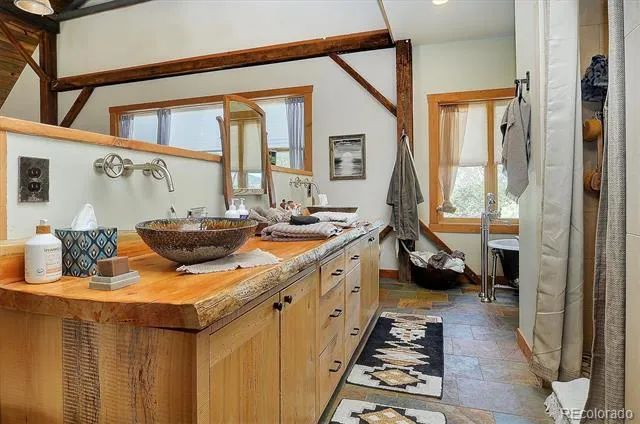 1544 County Road 45 Salida, CO 81201