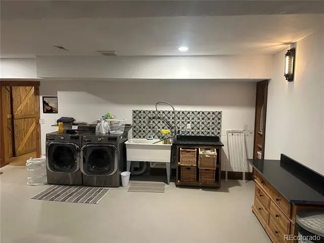 1544 County Road 45 Salida, CO 81201