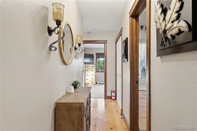 57 Trout Creek Circle Divide, CO 80814